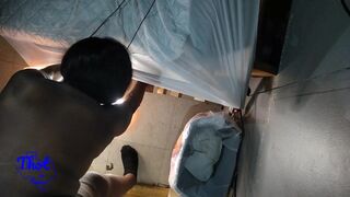 Thot in Texas - Part 11 Real amateur real homemade amateur Hot Sex Gloryhole Last Friday