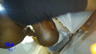 Thot in Texas - Part 11 Real amateur real homemade amateur Hot Sex Gloryhole Last Friday