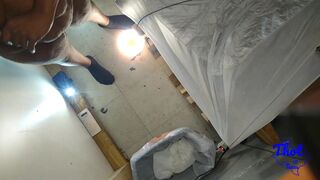 Thot in Texas - Part 11 Real amateur real homemade amateur Hot Sex Gloryhole Last Friday