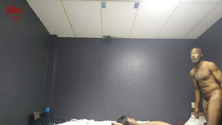 Thot in Texas - Part 06 Real amateur real homemade amateur Hot Sex Gloryhole Last Friday