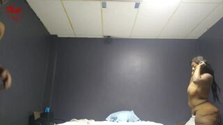 Thot in Texas - Part 06 Real amateur real homemade amateur Hot Sex Gloryhole Last Friday