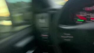 Piss in mouth Ass Pee on pussy compilation