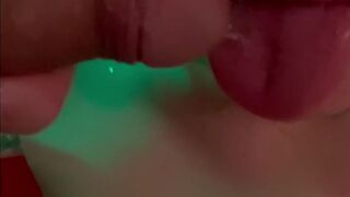 Piss in mouth Ass Pee on pussy compilation