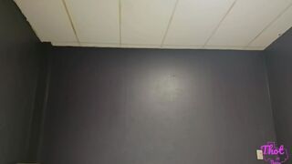 Thot in Texas - Fucking My Wife Hot Fuck Real Sex Homemade Amateur