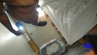 Thot in Texas - Part 15 Real amateur real homemade amateur Hot Sex Gloryhole Last Friday