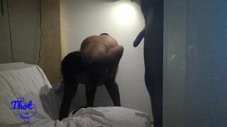 Thot in Texas - Part 15 Real amateur real homemade amateur Hot Sex Gloryhole Last Friday