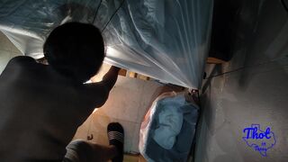 Thot in Texas - Part 15 Real amateur real homemade amateur Hot Sex Gloryhole Last Friday