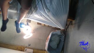 Thot in Texas - Part 15 Real amateur real homemade amateur Hot Sex Gloryhole Last Friday