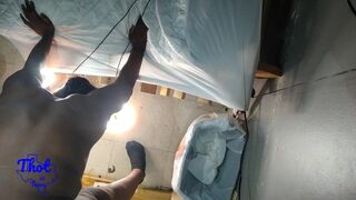 Thot in Texas - Part 15 Real amateur real homemade amateur Hot Sex Gloryhole Last Friday