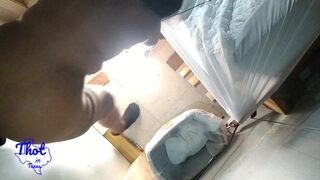 Thot in Texas - Part 15 Real amateur real homemade amateur Hot Sex Gloryhole Last Friday