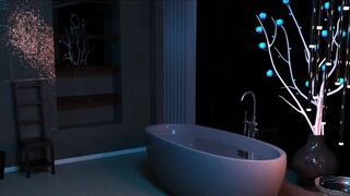 WVM - PART 138 - Reunion With Old Friend By MissKitty2K