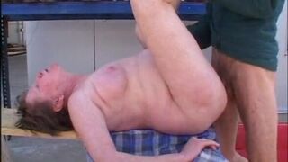 German Crazy Lovers!!! - volume #03