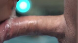 STEPDAUGHTER LOVES OUR SEX MORE THAN ANYTHING - 12 image