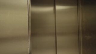 Sexsuechtige Milf Sexy Susi mit Monster Titten bumst Taschengeld Student