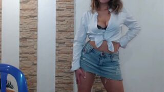 can i have some of your sperm