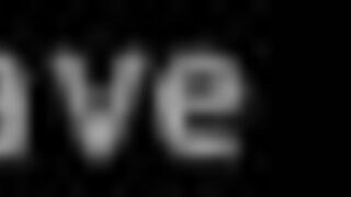 THE VISIT:The Greatest Hardcore Ass Fucking-Ep54