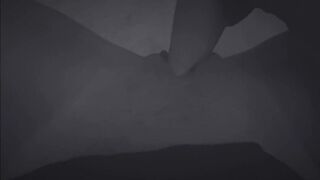 I Totally Made Myself Squirt!