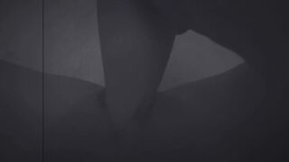 I Totally Made Myself Squirt!