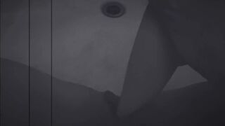 I Totally Made Myself Squirt!