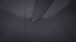 I Totally Made Myself Squirt!