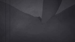 I Totally Made Myself Squirt!