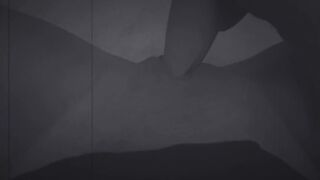 I Totally Made Myself Squirt!