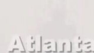 Last Week On BANGBROS: 05/28/2022 - 06/03/2022