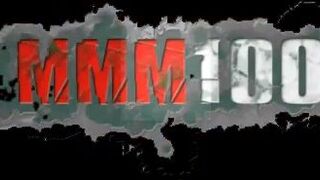 Fat ebony bitch fucked by Jon Jon's big dick