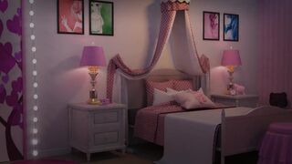 The Genesis Order v29061 Part 72 My Best Threesome Ever!!! By LoveSkySan69 - 4 image