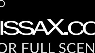 MissaX - The Devil at my Door - Teaser