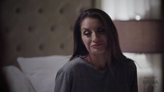 MissaX - The Devil at my Door - Teaser