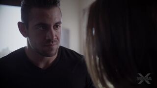 MissaX - The Devil at my Door - Teaser