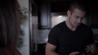 MissaX - The Devil at my Door - Teaser