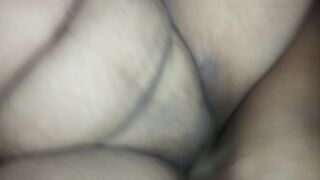 Indian Cuckold Couple Hire Gigolo To Fuck Wife - XXX Indian Sex Video HD