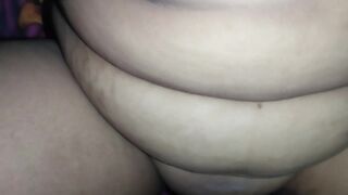 Indian Cuckold Couple Hire Gigolo To Fuck Wife - XXX Indian Sex Video HD