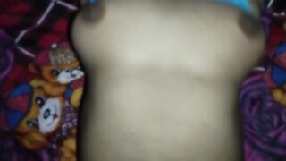 Indian Cuckold Couple Hire Gigolo To Fuck Wife - XXX Indian Sex Video HD