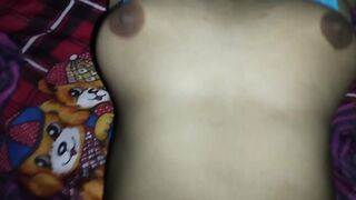 Indian Cuckold Couple Hire Gigolo To Fuck Wife - XXX Indian Sex Video HD