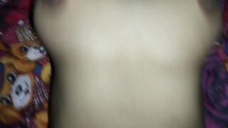 Indian Cuckold Couple Hire Gigolo To Fuck Wife - XXX Indian Sex Video HD