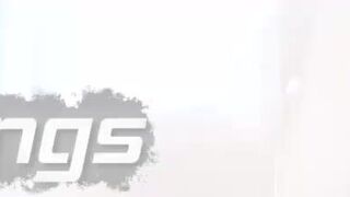 AGEDLOVE Adult Mature Sex With Diana Douglas And Oliver Trunk Starts Prelude