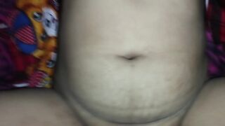 Hot amazing hotel sex with brother in law (hindi talk)