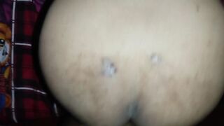 Hot amazing hotel sex with brother in law (hindi talk)