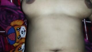 Hot amazing hotel sex with brother in law (hindi talk)