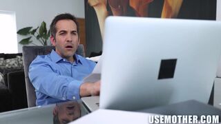 Thanks Donnie Nicole Doshi , Marica Hase , Donnie Rock