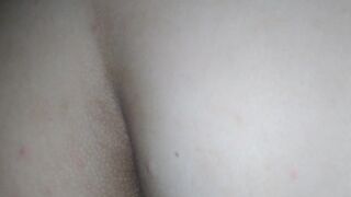 having sex with friend - 13 image