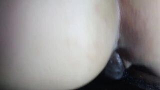 having sex with friend - 9 image