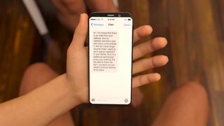 Shut Up And Dance:  Nasty Horny Fuckers-Ep18 - 2 image