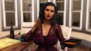 Shut Up And Dance:  Nasty Horny Fuckers-Ep18 - 3 image