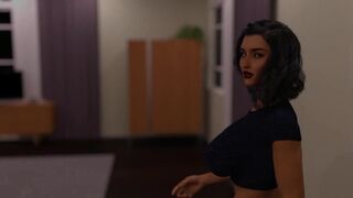 Shut Up And Dance: Doctor, Patient, Throat Pie In A Hospital-Ep5