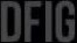 Busty Milfs In Lesbian Wrestling with Mellani Monroe vs Song Lee With Pussy Eating and Fingering