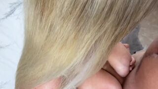 Fucking My Friend's Wife